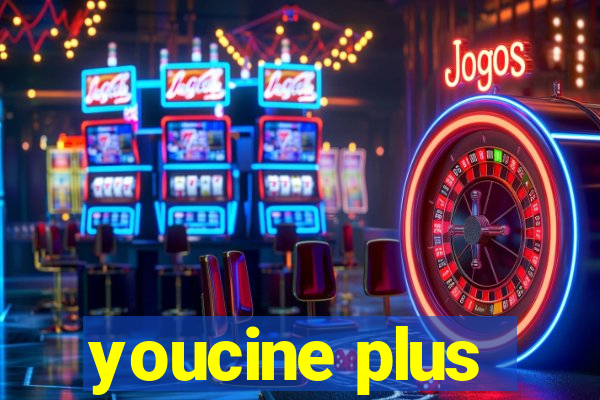 youcine plus